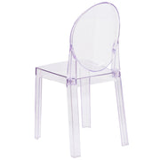 Flash Furniture Chair, 15 3/4" Wide - photo 5