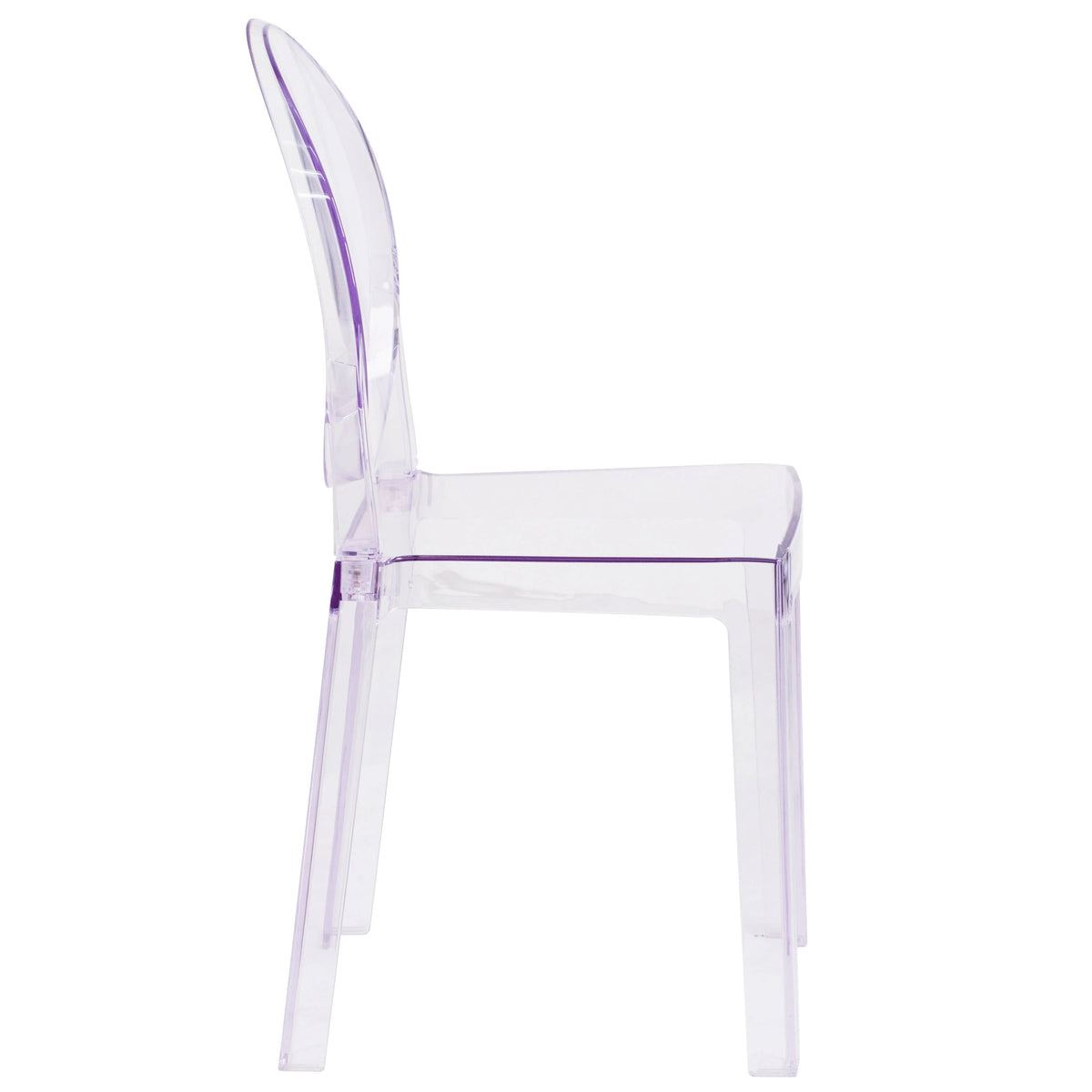 Flash Furniture Chair, 15 3/4" Wide - photo 7