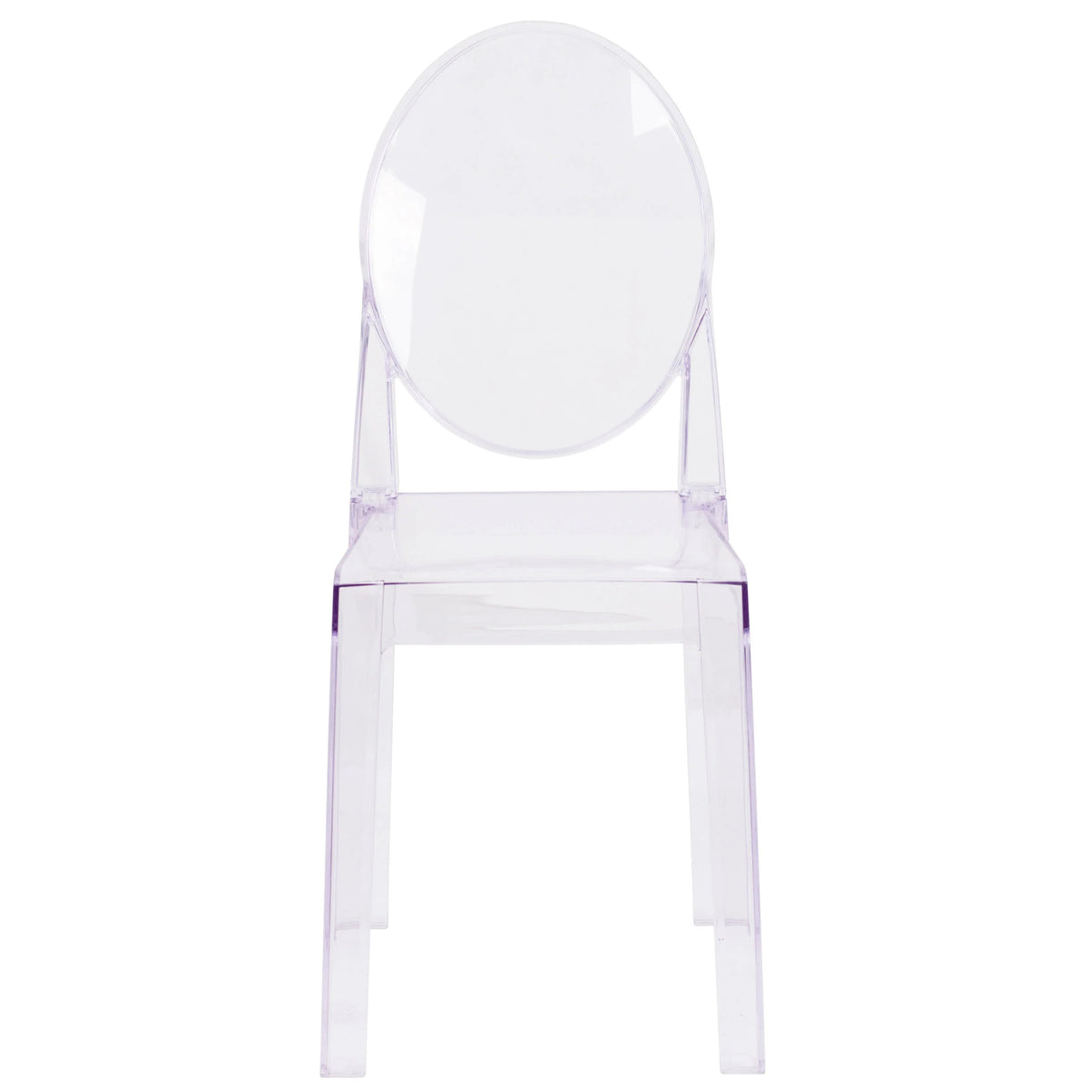 Flash Furniture Chair, 15 3/4" Wide - photo 8