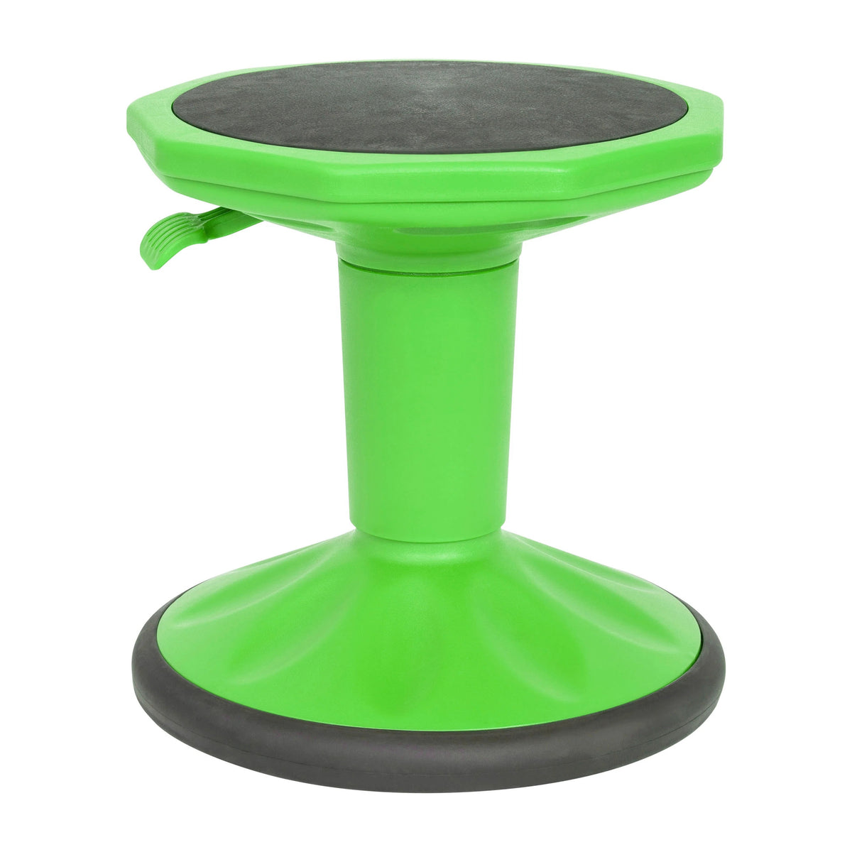 Flash Furniture AY-9001S Carter, 13" Wide - Green