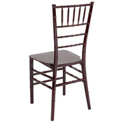 Flash Furniture Chair - photo 3