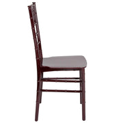 Flash Furniture Chair - photo 4