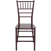Flash Furniture Chair - photo 5