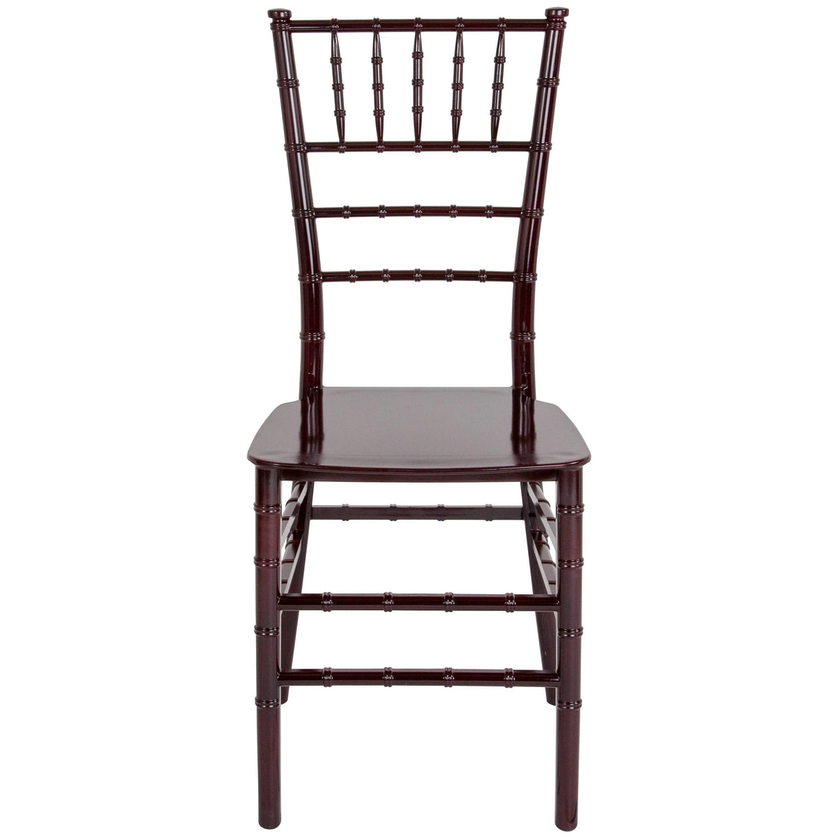 Flash Furniture Chair - photo 5