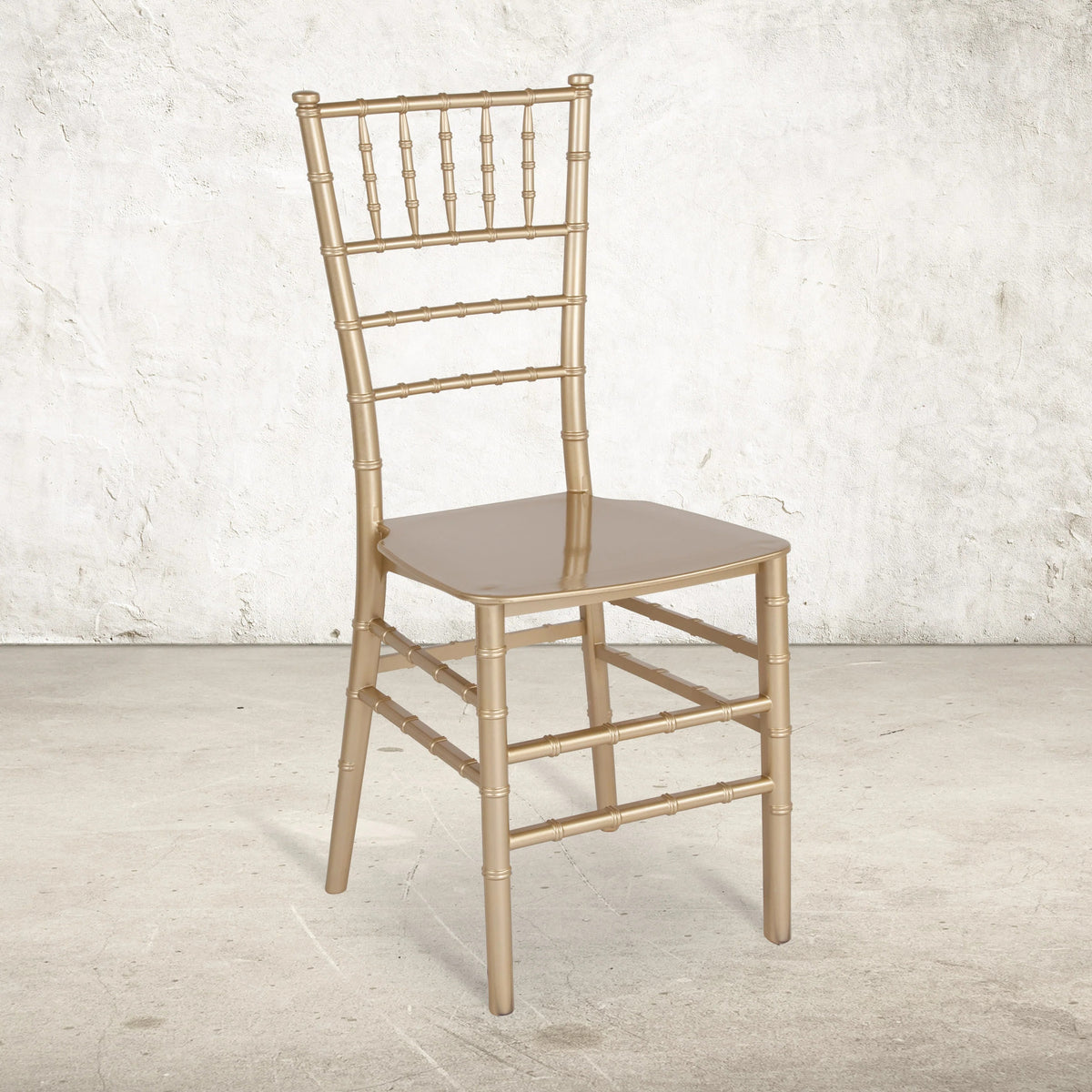 Flash Furniture Chair - photo 6