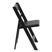 Flash Furniture LE-L-1 Folding Chair, 30 3/4" High - photo 5