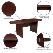 Flash Furniture BLN Chair Set, 4 Chairs - photo 4