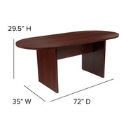 Flash Furniture BLN Chair Set, 4 Chairs - photo 6