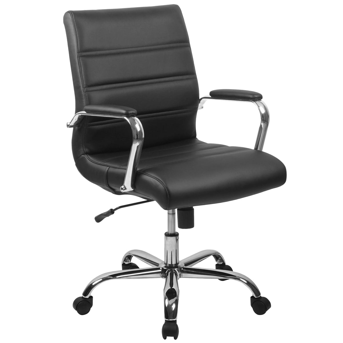 Flash Furniture BLN Chair Set, 4 Chairs - photo 7