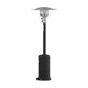 Flash Furniture NAN-HSS-AGH Patio Heater, 31" Wide - photo 7