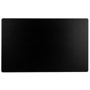 Flash Furniture NAN-JN-21908-GG Desk, 39 1/4" Wide - photo 9