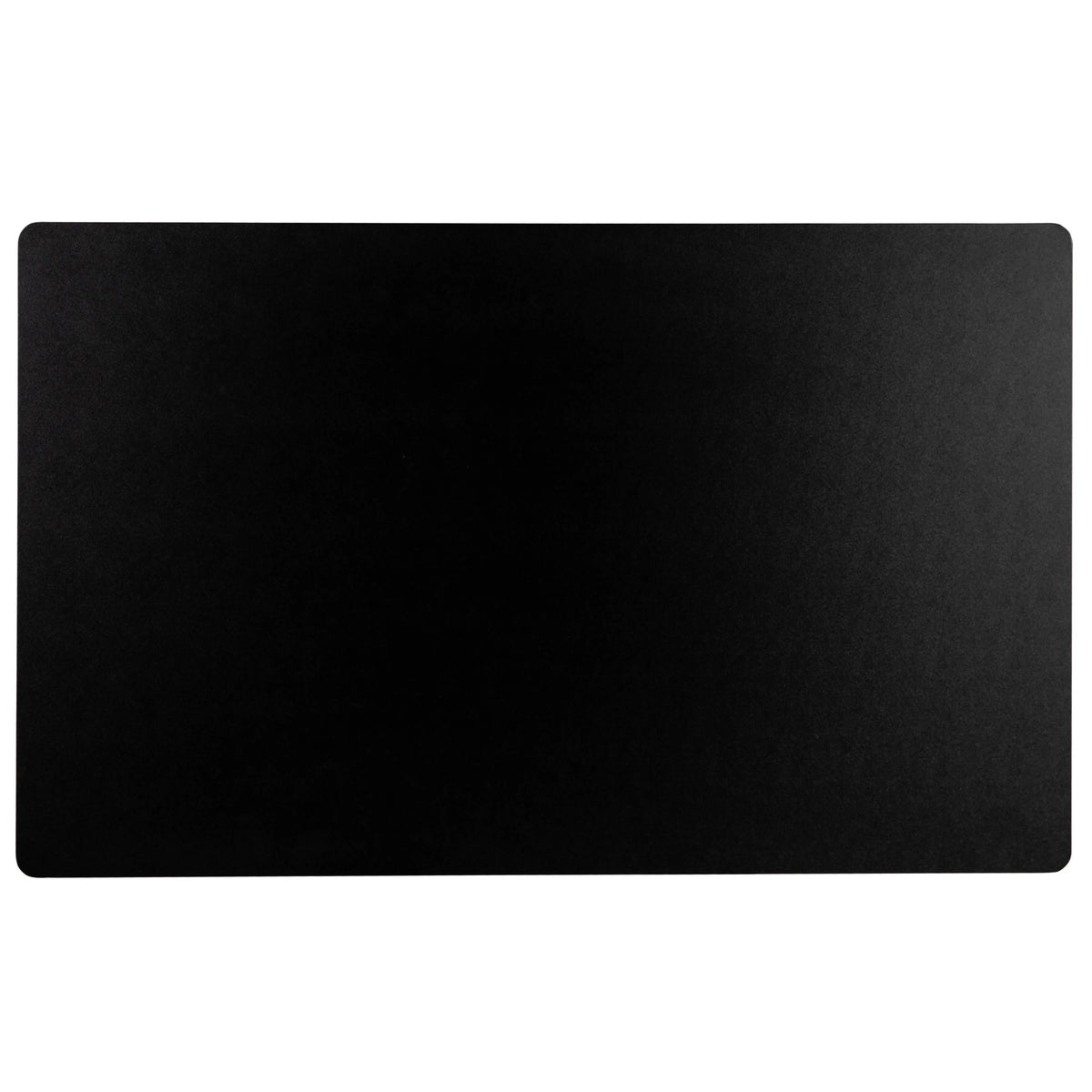 Flash Furniture NAN-JN-21908-GG Desk, 39 1/4" Wide - photo 9