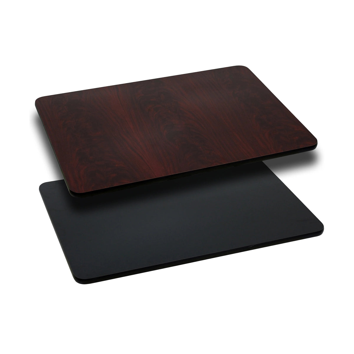 Flash Furniture Table Top - 30" x 42" Rectangular