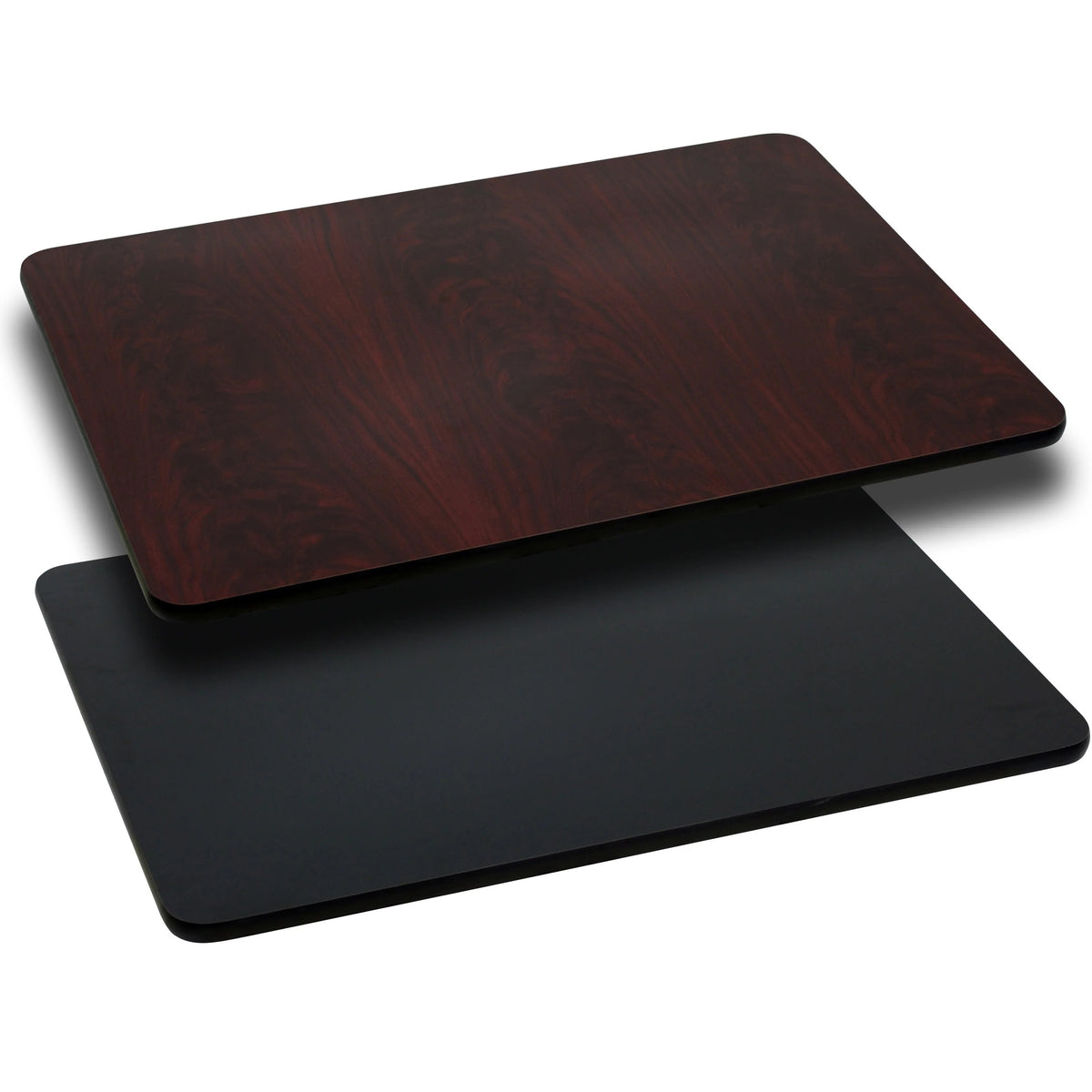 Flash Furniture Table Top - 30" x 60" Rectangular