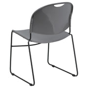 Flash Furniture RUT-188 Chair, 19 1/2" Wide - photo 4