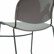 Flash Furniture RUT-188 Chair, 19 1/2" Wide - photo 5