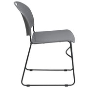 Flash Furniture RUT-188 Chair, 19 1/2" Wide - photo 6