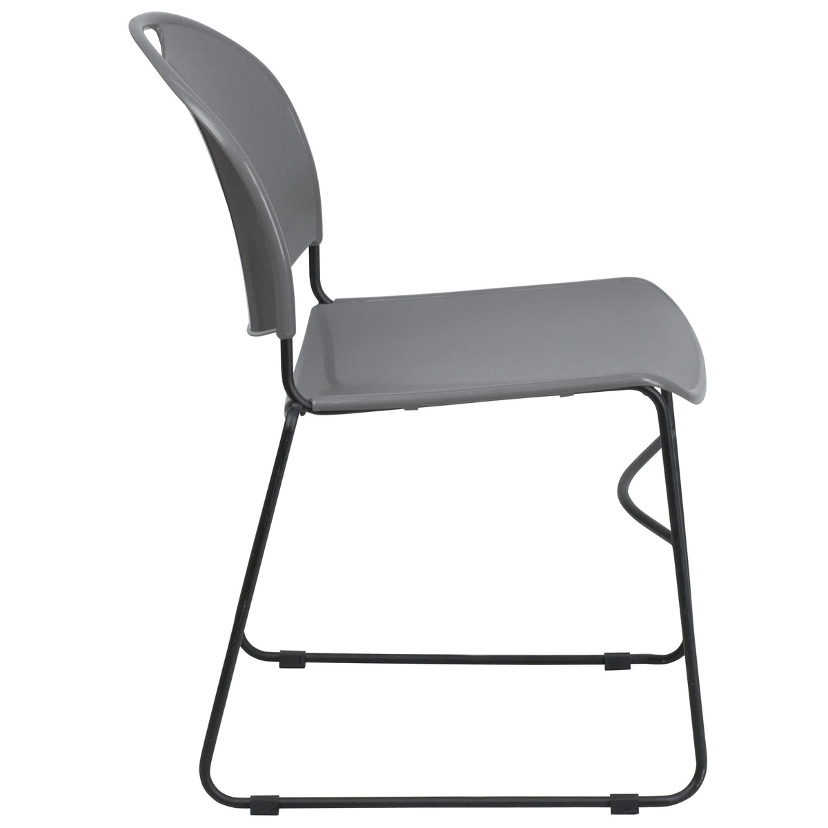 Flash Furniture RUT-188 Chair, 19 1/2" Wide - photo 6