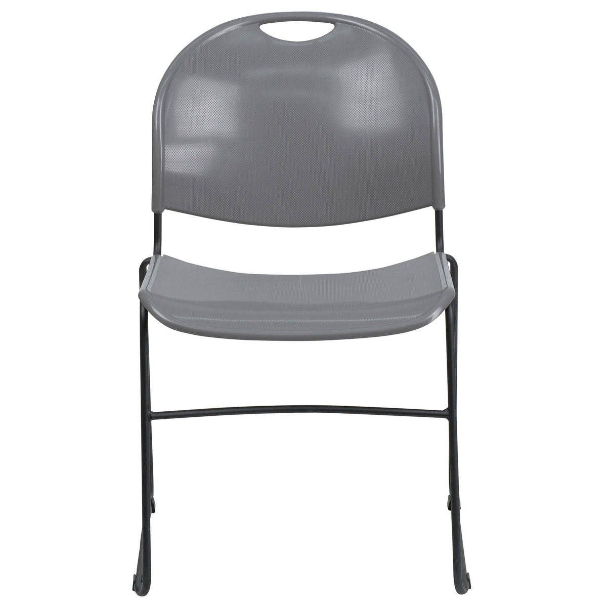 Flash Furniture RUT-188 Chair, 19 1/2" Wide - photo 7