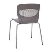 Flash Furniture RUT-NC618 Chair, 21" Wide - photo 7
