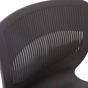 Flash Furniture RUT-NC618 Chair, 21" Wide - photo 8