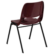 Flash Furniture RUT-EO1 Chair, 21" Wide - photo 5