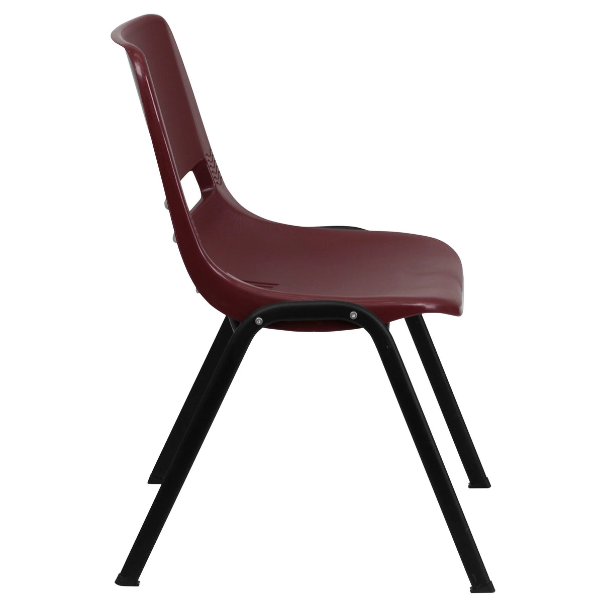 Flash Furniture RUT-EO1 Chair, 21" Wide - photo 7