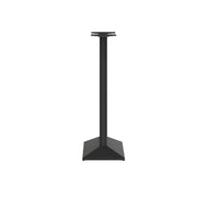 Flash Furniture XU-DG-TB002-OUT Table Base, 15" x 27" - photo 5