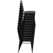 Flash Furniture FD-BHF Banquet Chair, 17 1/2" Wide - photo 5