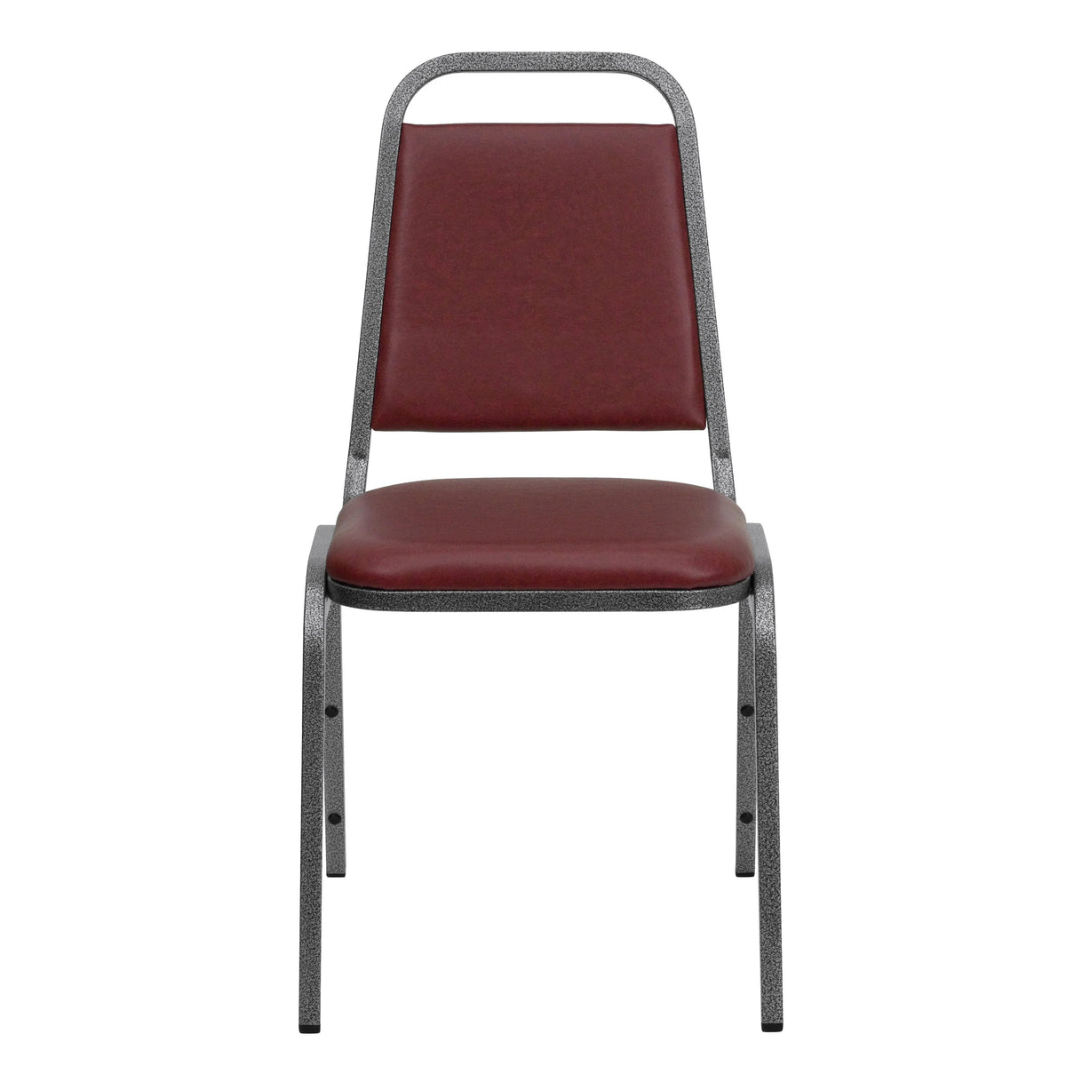 Flash Furniture FD-BHF-2-BN-GG Banquet Chair, 17 1/2" Wide - photo 7