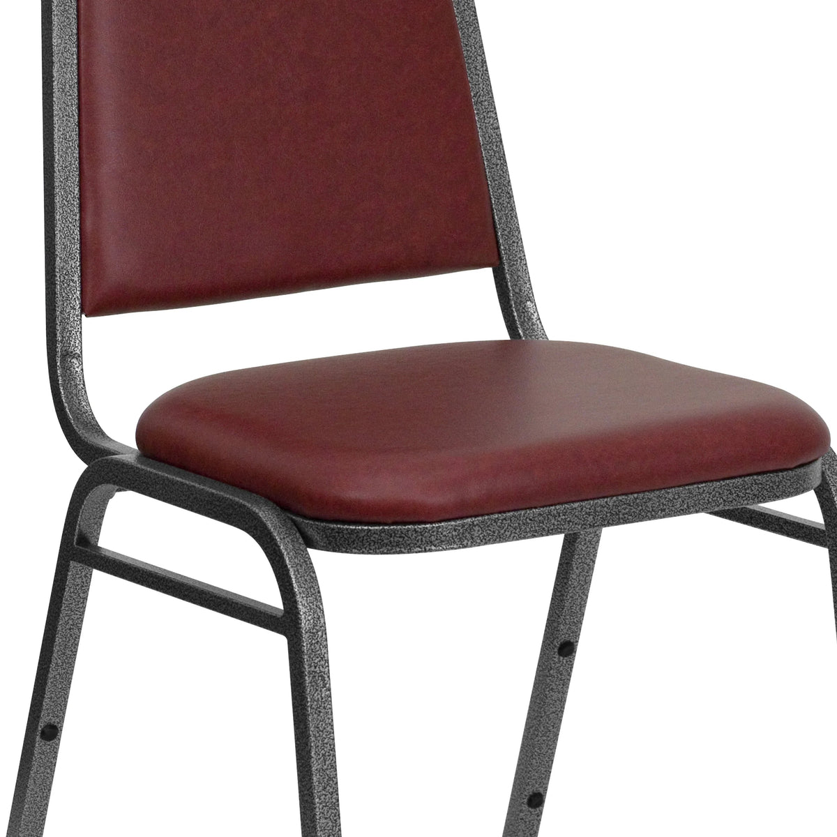 Flash Furniture FD-BHF-2-BN-GG Banquet Chair, 17 1/2" Wide - photo 9