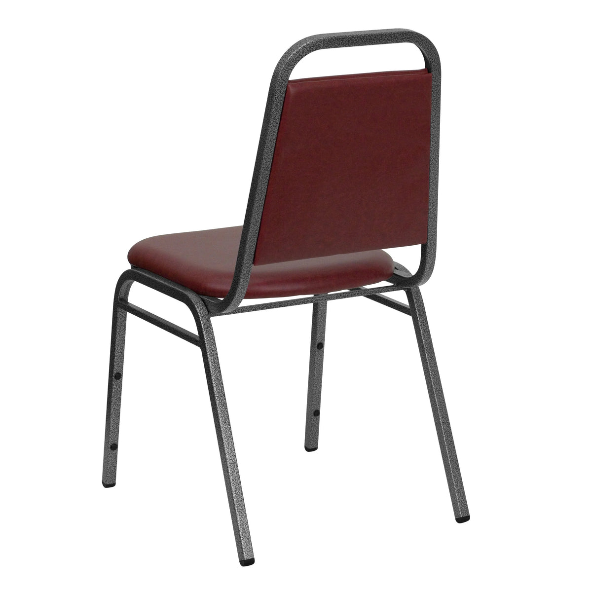Flash Furniture FD-BHF Banquet Chair, 17 1/2" Wide - photo 5