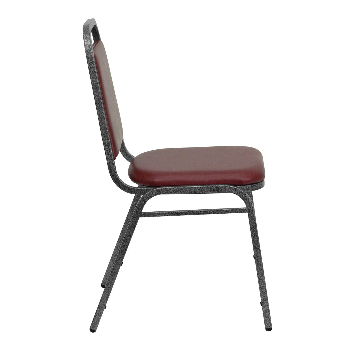 Flash Furniture FD-BHF Banquet Chair, 17 1/2" Wide - photo 6