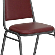 Flash Furniture FD-BHF Banquet Chair, 17 1/2" Wide - photo 9