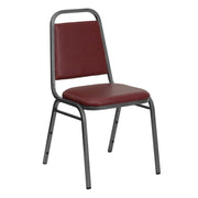 Flash Furniture FD-BHF Banquet Chair, 17 1/2" Wide - 34"