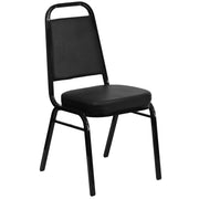 Flash Furniture FD-BHF Banquet Chair, 17 1/2" Wide - 36"