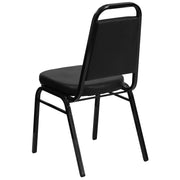 Flash Furniture FD-BHF-1-ALLGOLD Banquet Chair, 17 1/2" Wide - photo 2