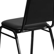 Flash Furniture FD-BHF-1-ALLGOLD Banquet Chair, 17 1/2" Wide - photo 3