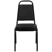 Flash Furniture FD-BHF-1-ALLGOLD Banquet Chair, 17 1/2" Wide - photo 5