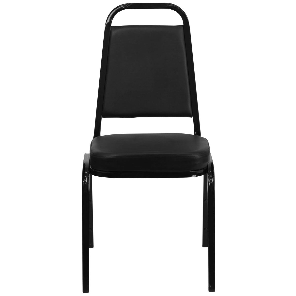 Flash Furniture FD-BHF-1-ALLGOLD Banquet Chair, 17 1/2" Wide - photo 5