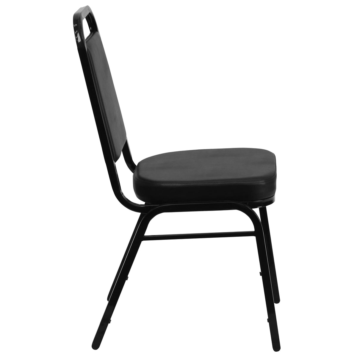 Flash Furniture FD-BHF-1-ALLGOLD Banquet Chair, 17 1/2" Wide - photo 4