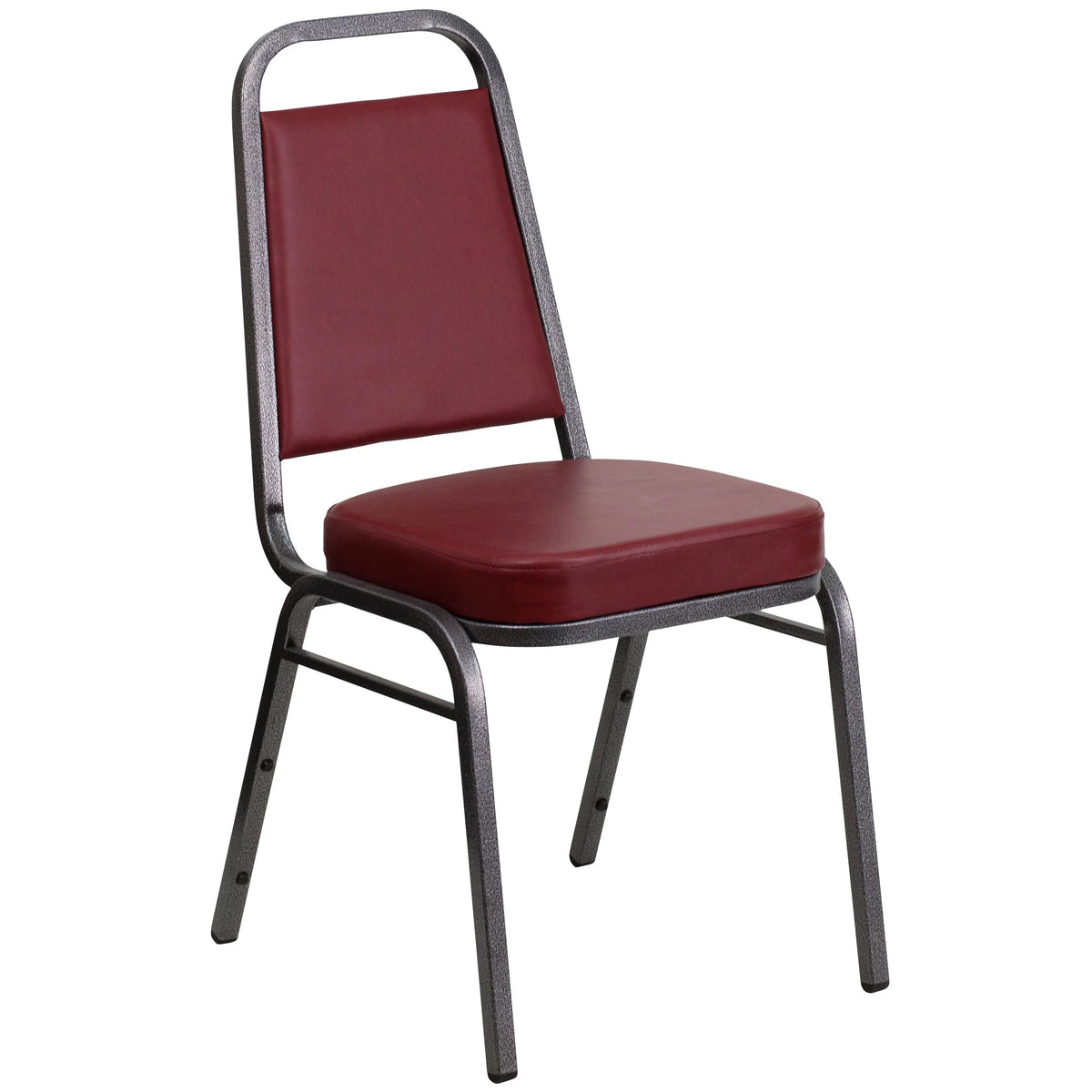 Flash Furniture FD-BHF Banquet Chair, 17 1/2" Wide - 36"