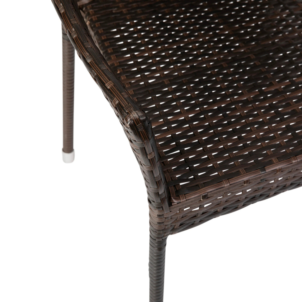 Flash Furniture TT-TT02 Chair, 23 1/2" Wide - photo 8