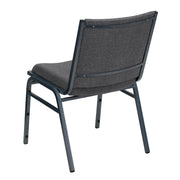 Flash Furniture XU-60153 Chair, 19 3/4" Wide - photo 4