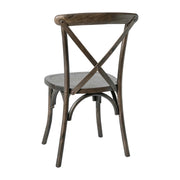 Flash Furniture XU-X Chair, 20 1/4" Wide - photo 5