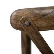 Flash Furniture XU-X Chair, 20 1/4" Wide - photo 6