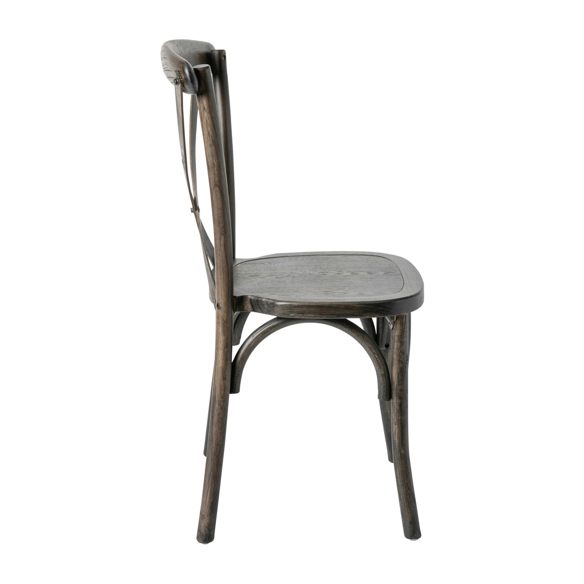 Flash Furniture XU-X Chair, 20 1/4" Wide - photo 7