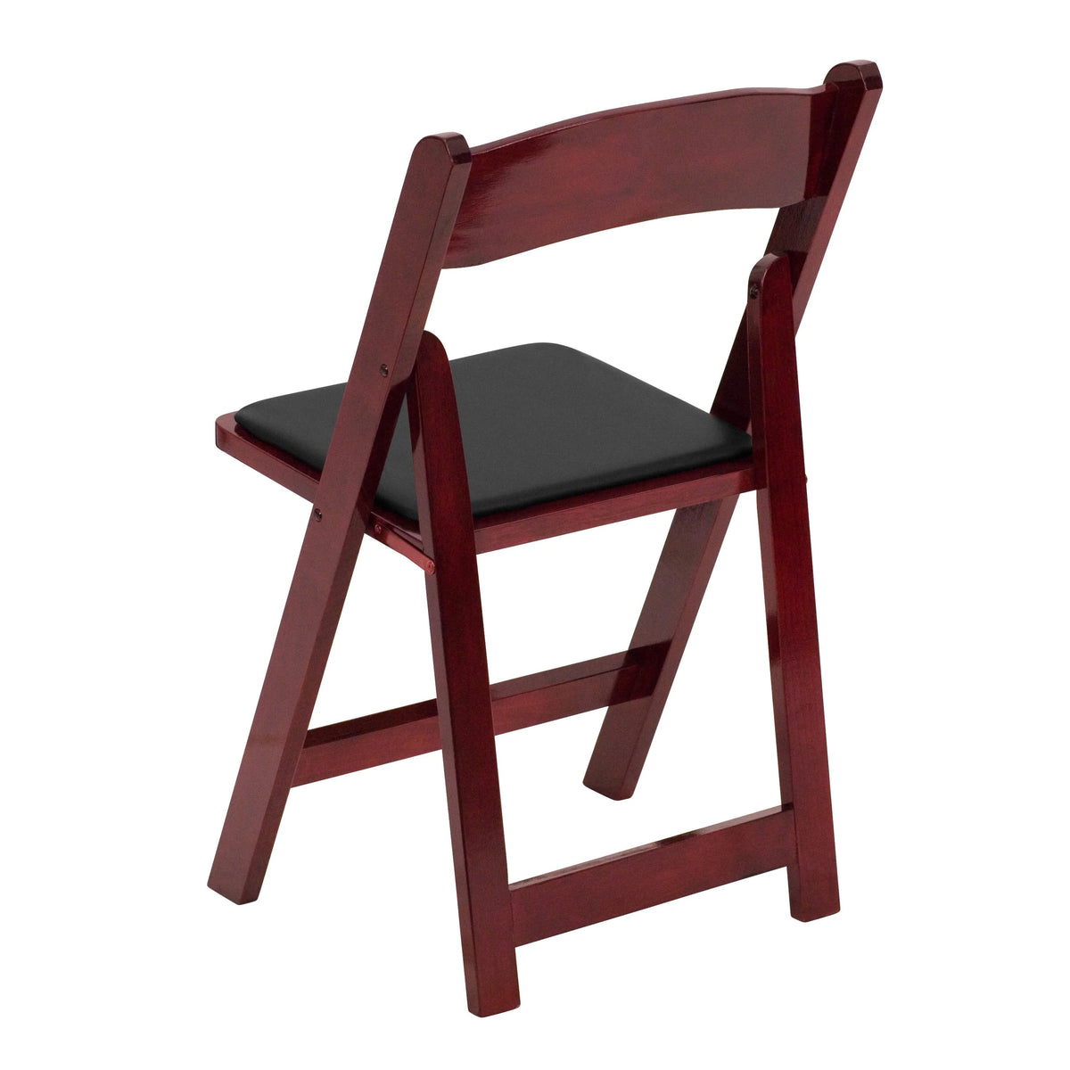 Flash Furniture Folding Chair - photo 4