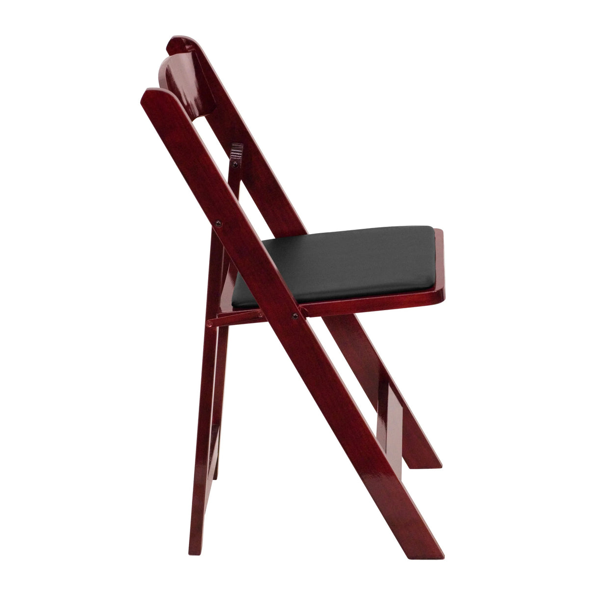 Flash Furniture Folding Chair - photo 5