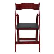 Flash Furniture Folding Chair - photo 6